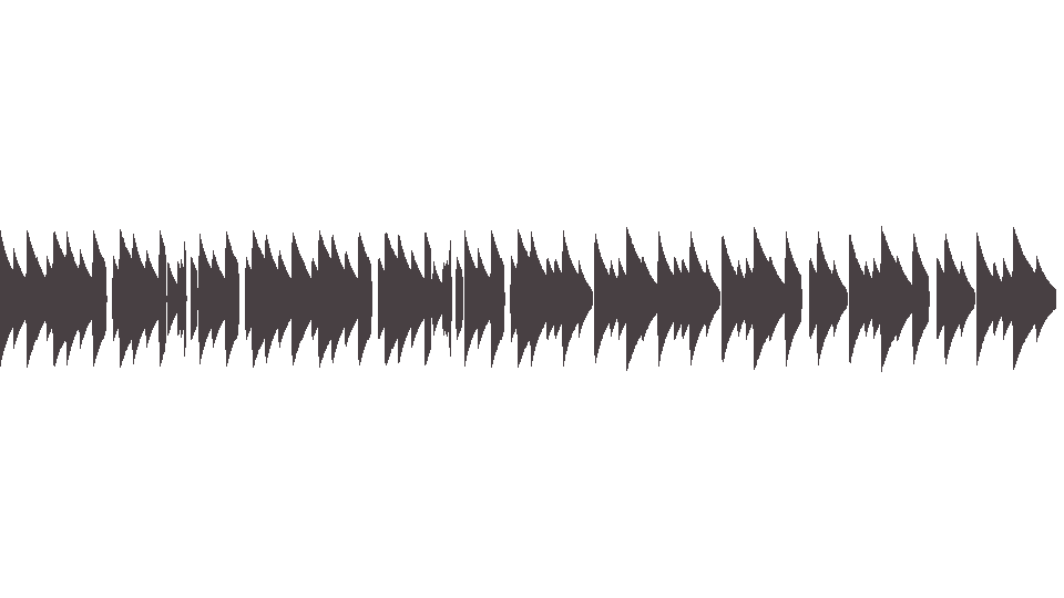 MIDI Clann Zu — Black Coats and Bandages