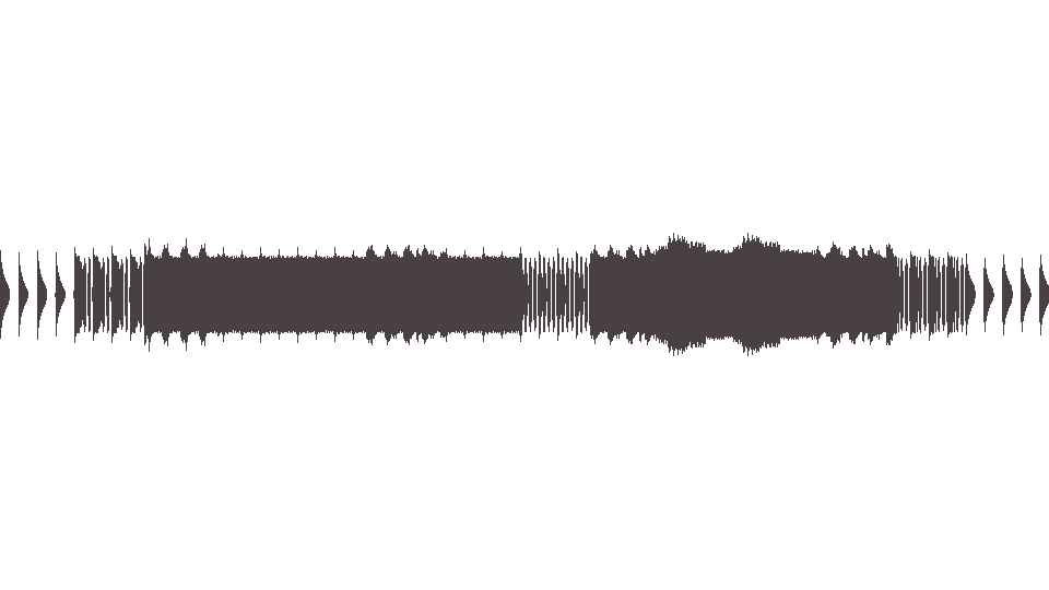 MIDI Clann Zu — T Ean Ban