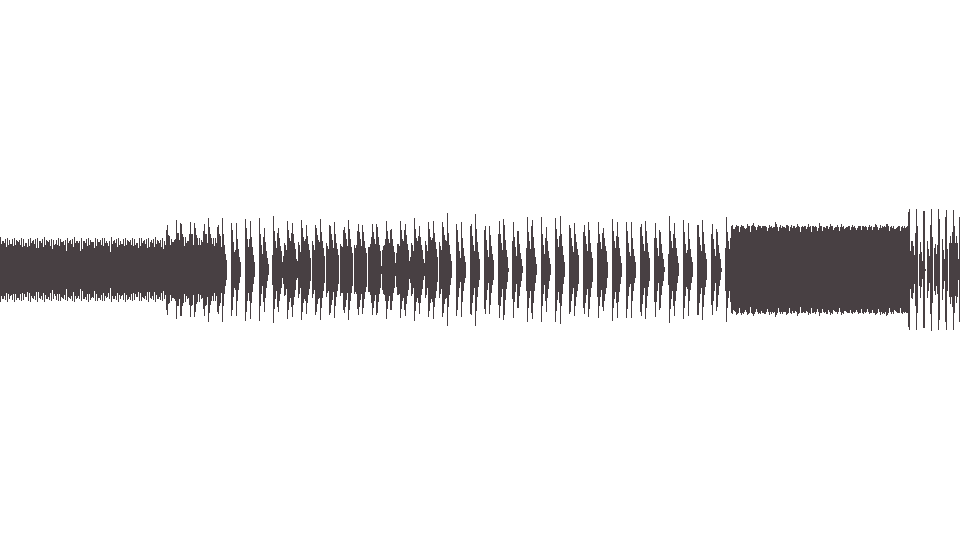 MIDI Clann Zu — There Will Be No Morning Copy