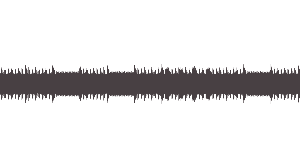 MIDI Classic (The) — A Major Waltz