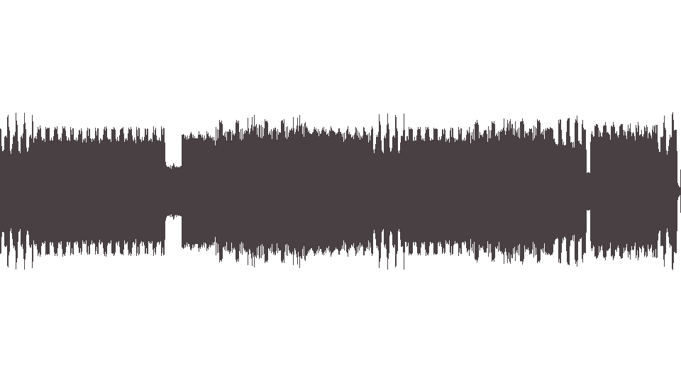 MIDI Claux — Heb
