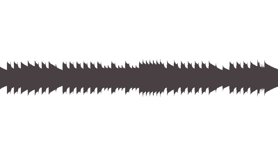 MIDI Clementi Muzio — Arietta in C