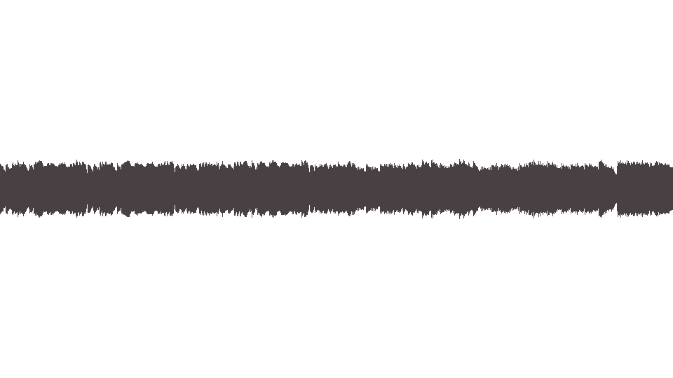 MIDI Clementi Muzio — Sonatina