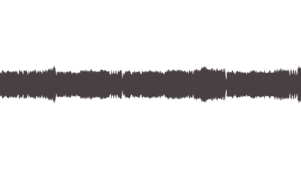 MIDI Clementi Muzio — Sonatina Op 36 No 3 First Movement