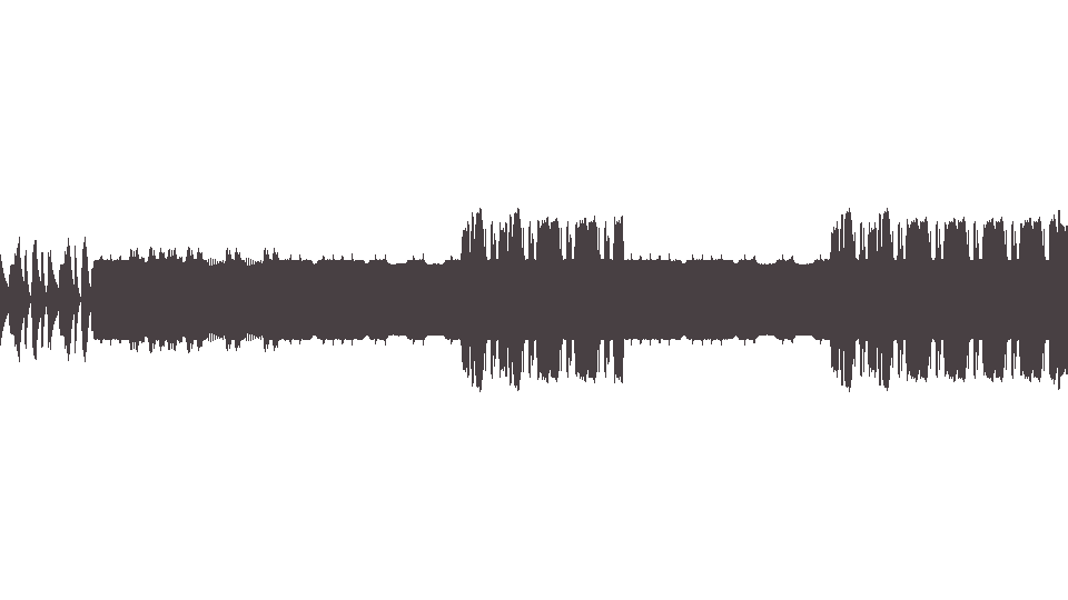MIDI Clutch — Regulator