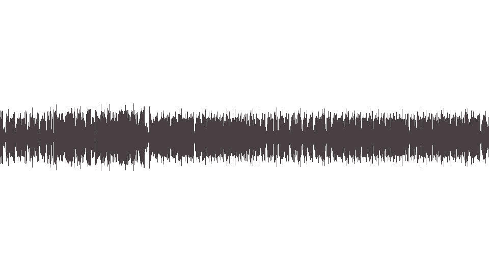 MIDI Cobham Billy — Red Baron