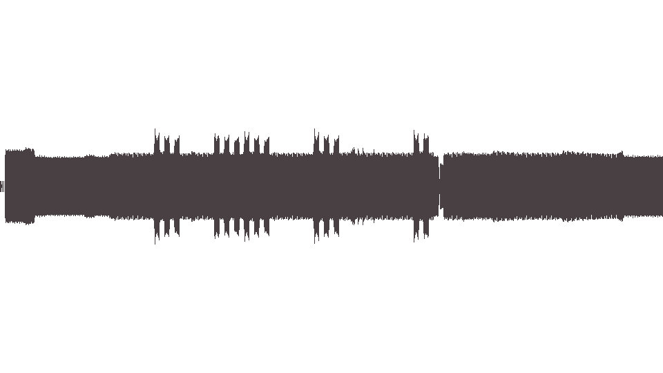 MIDI Cobweb — Hidchu Sadhai