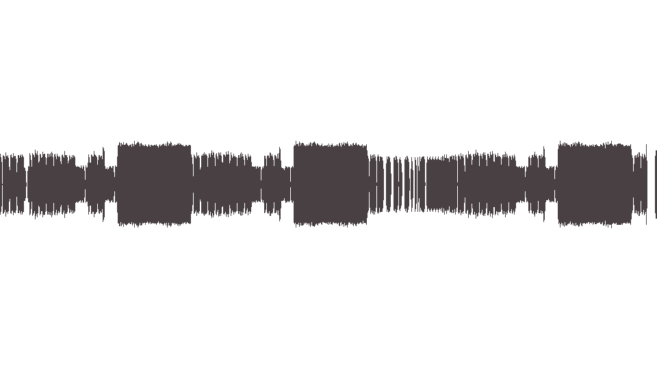 MIDI Cochran Eddie — Twenty Flight Rock