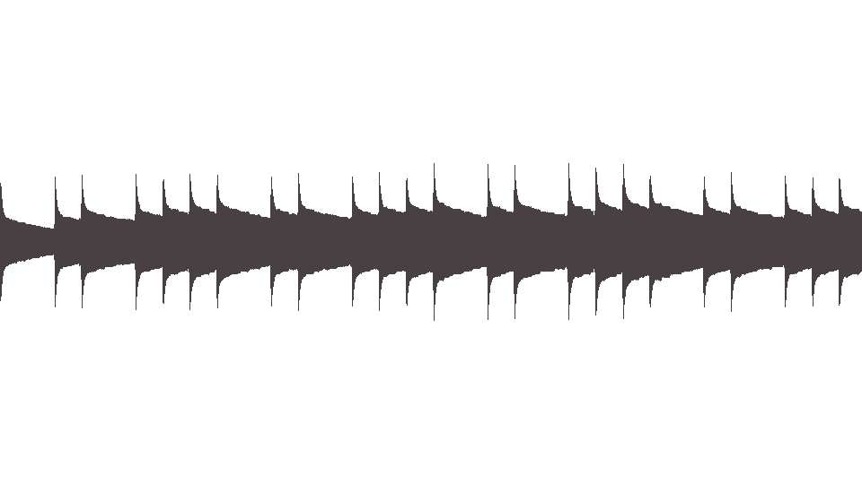 MIDI Cocoon — Owls