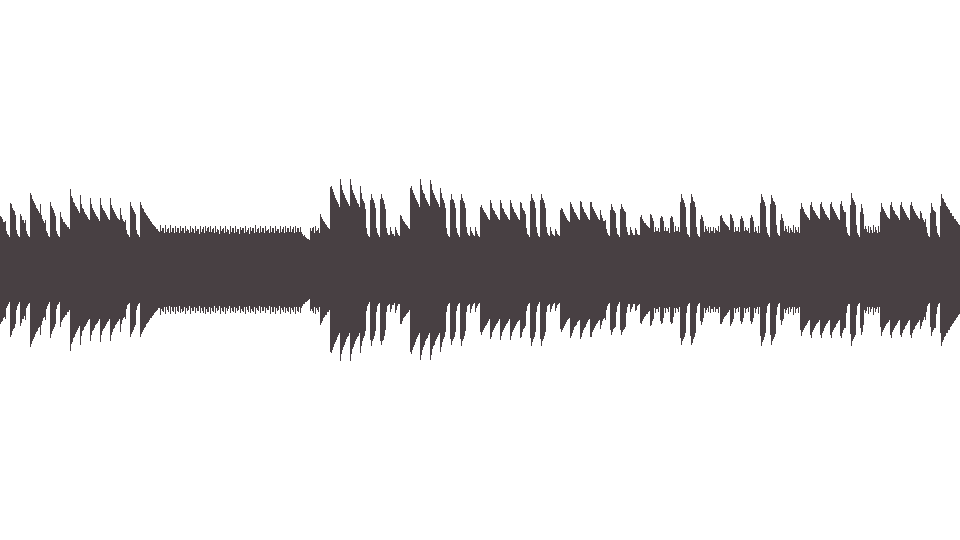 MIDI Coir A — Hymne Juif