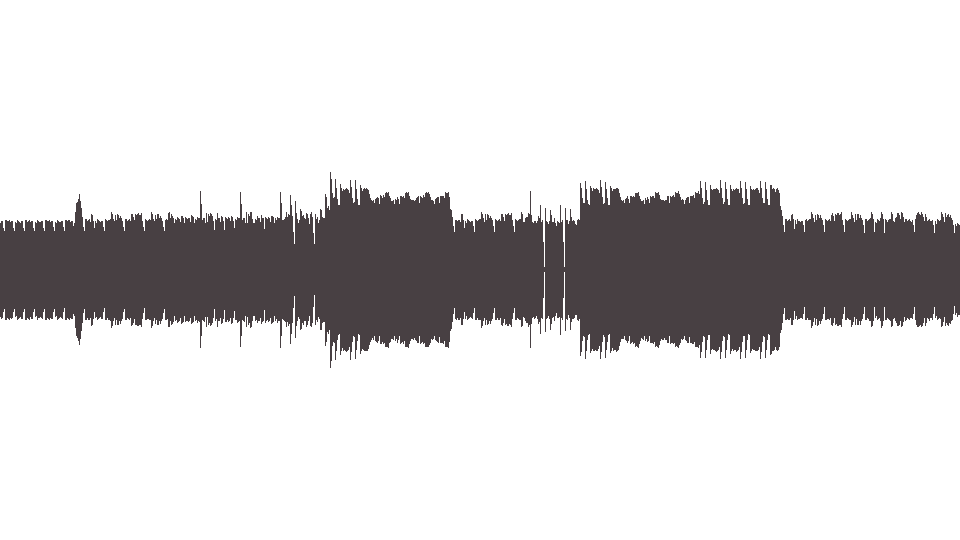 MIDI Cold Blood — The Fab Song