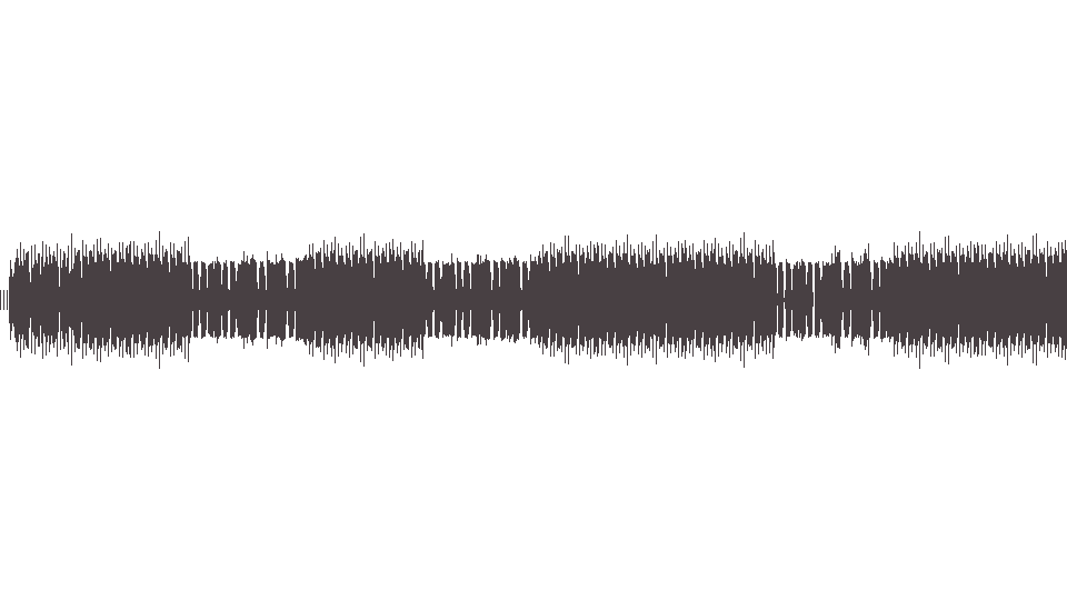 MIDI Collie Buddz — Blind to You