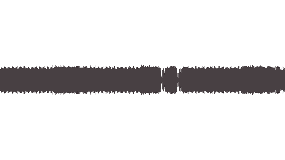 MIDI Conducting From the Grave — Honor Guide Me