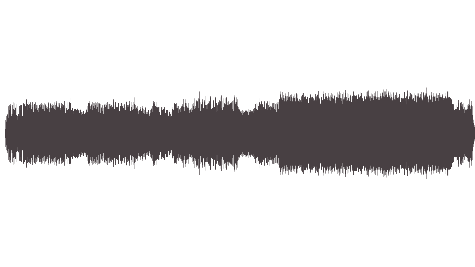 MIDI Connells (The) — 74 75