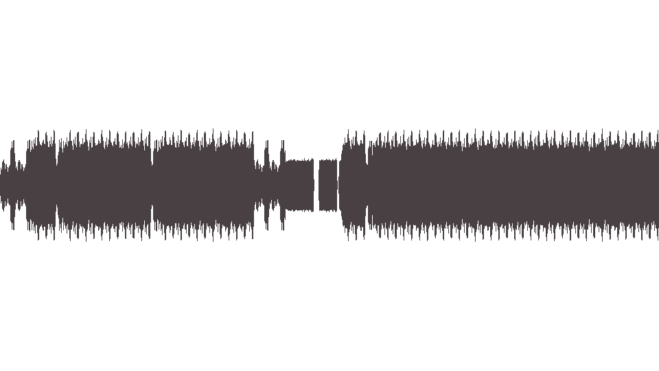 MIDI Connells (The) — 74 75 (2)