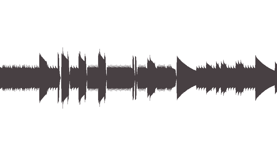 MIDI Conners Jon — Diablo De La Guitarra