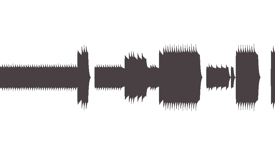 MIDI Conners Jon — Operation 1