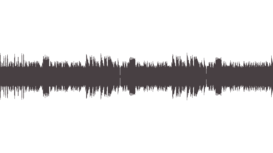 MIDI Conseulo Velasques — Besame Mucho