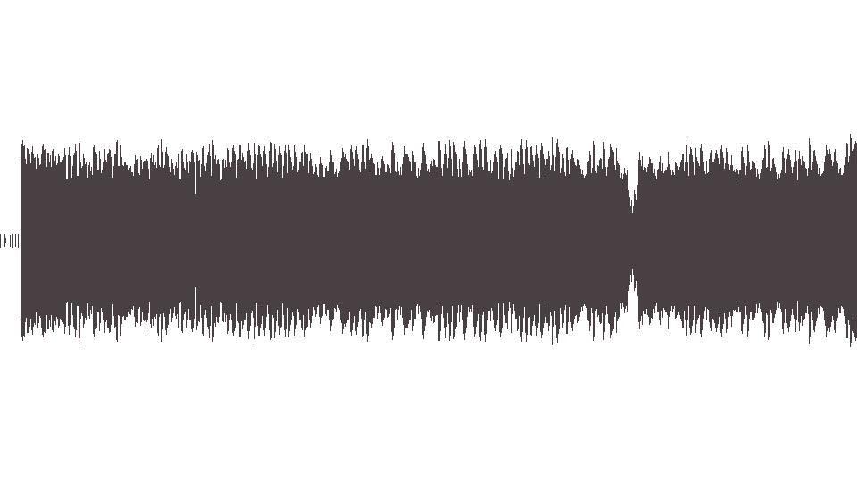 MIDI Conseulo Velasques — Besame Mucho (2)