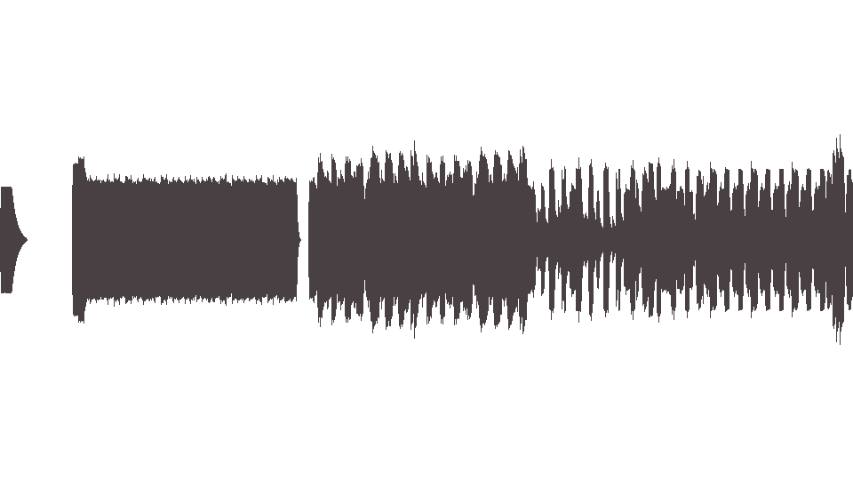 MIDI Contortionist (The) — Solipsis