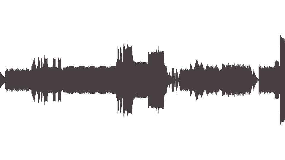 MIDI Cordes Christian — Voices From Hell