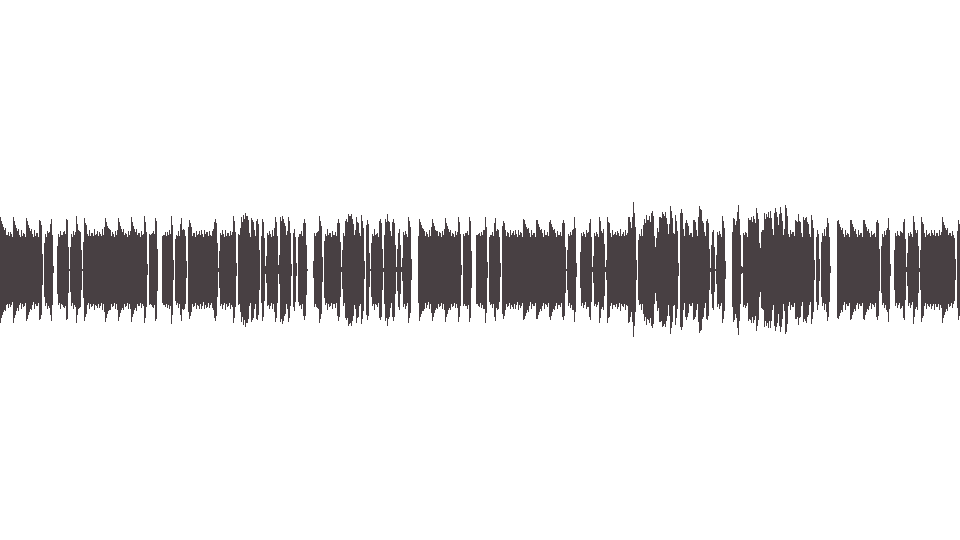 MIDI Corrosion of Conformity — Without Wings