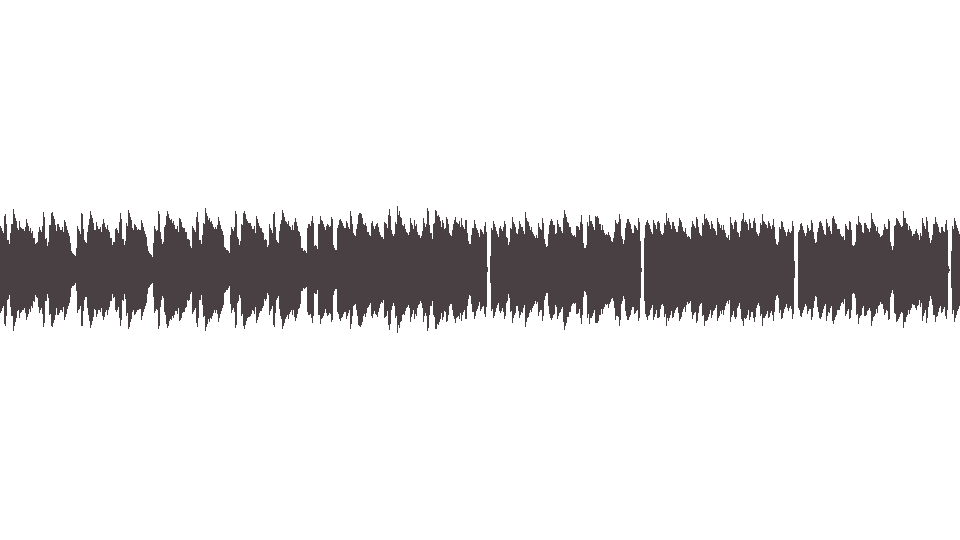 MIDI Cosma Vladimir — Courage Fuyons