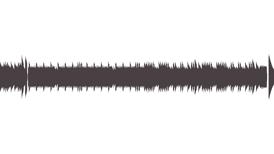 MIDI Cosma Vladimir — Your Eyes La Boum II