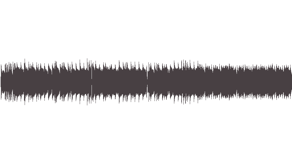 MIDI Costello — Profite