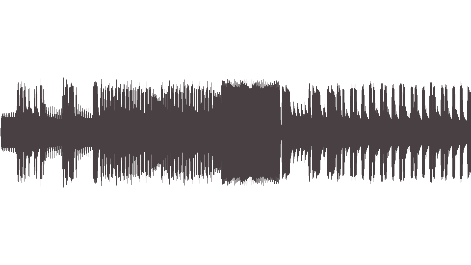 MIDI Counterparts — The Reflex Tester