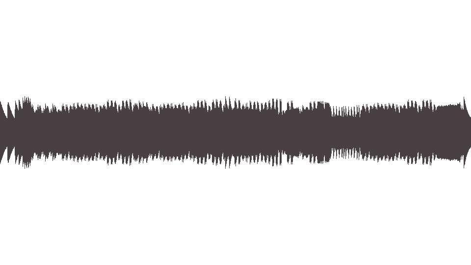 MIDI Country — Bluegrass High
