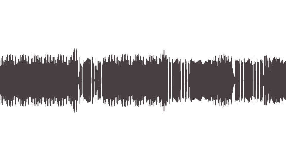 MIDI Course of Nature — Caught in the Sun (2)
