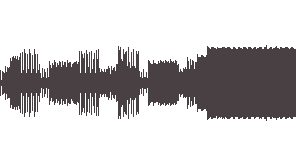 MIDI Crack Ov Dawn — Miss Suicide