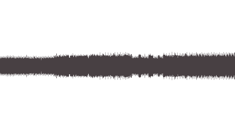 MIDI Crash Test Dummies (The) — Mmm Mmm Mmm Mmm