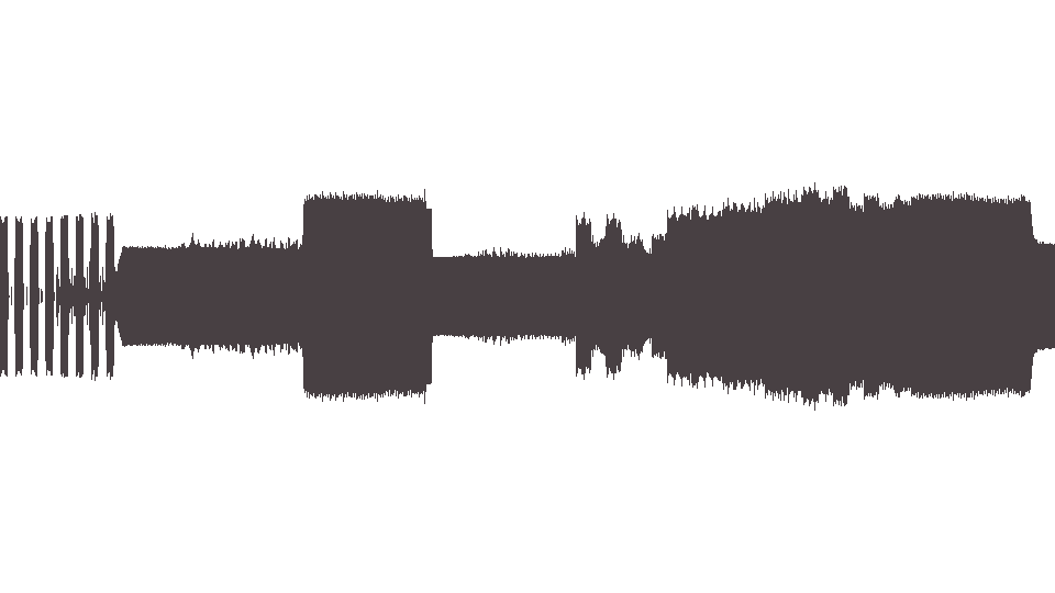 MIDI Cropper John — Automate
