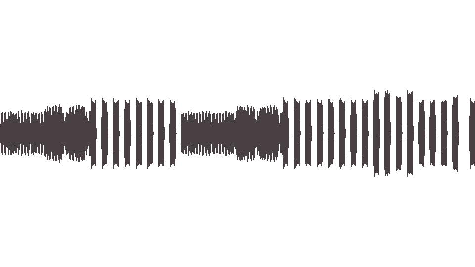 MIDI Crosses — Option