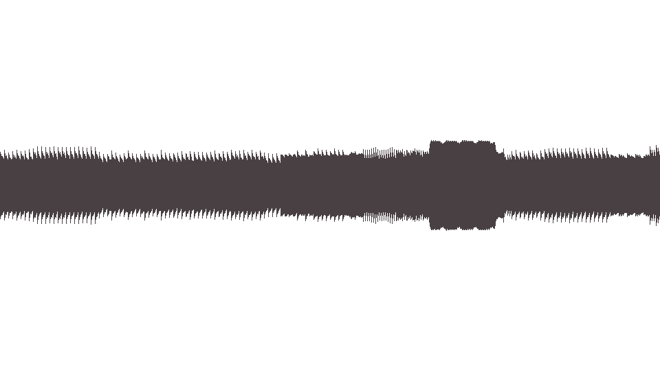 MIDI Cryptic Myth — Complex Substituents