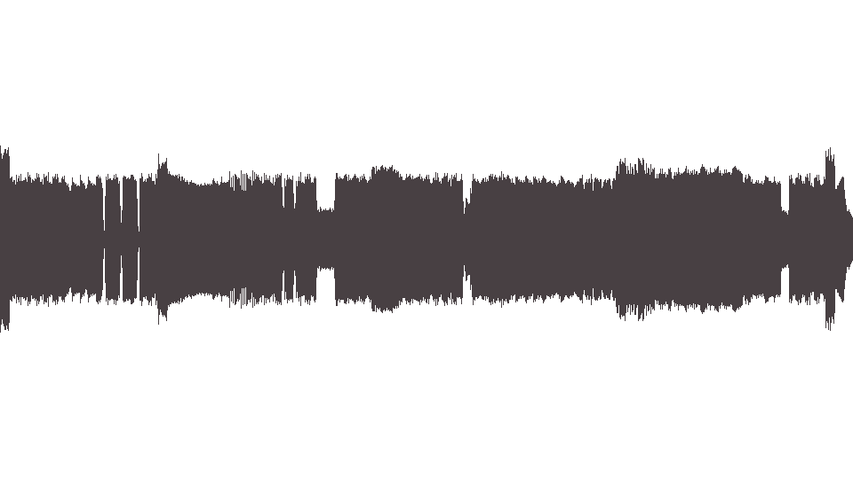 MIDI Cryptic Myth — The Augerer's Vicissitude