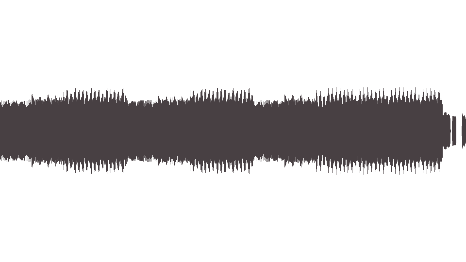 MIDI Crystal Castles — Seed
