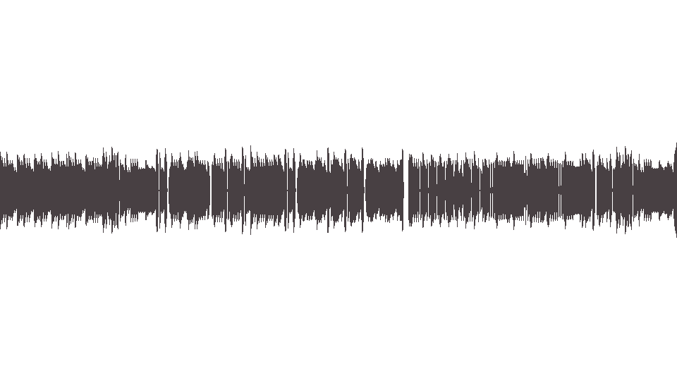 MIDI Cuban — Son