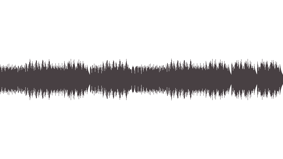 MIDI Cuckovic Igor — Back to the North