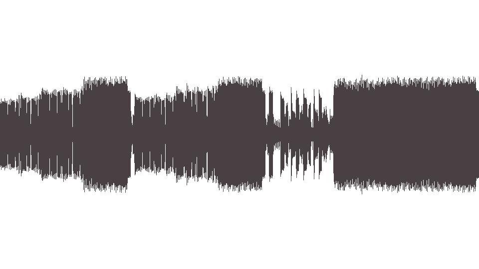 MIDI Curiel Dean — Deep Inside My Soul's Scars