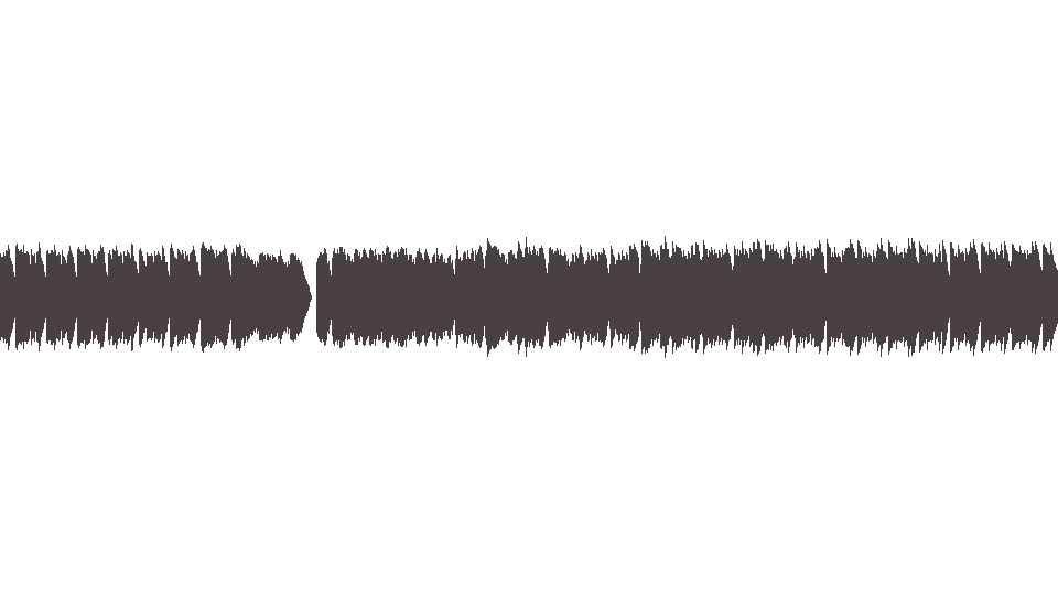MIDI Current 93 — Blood Bells Chime