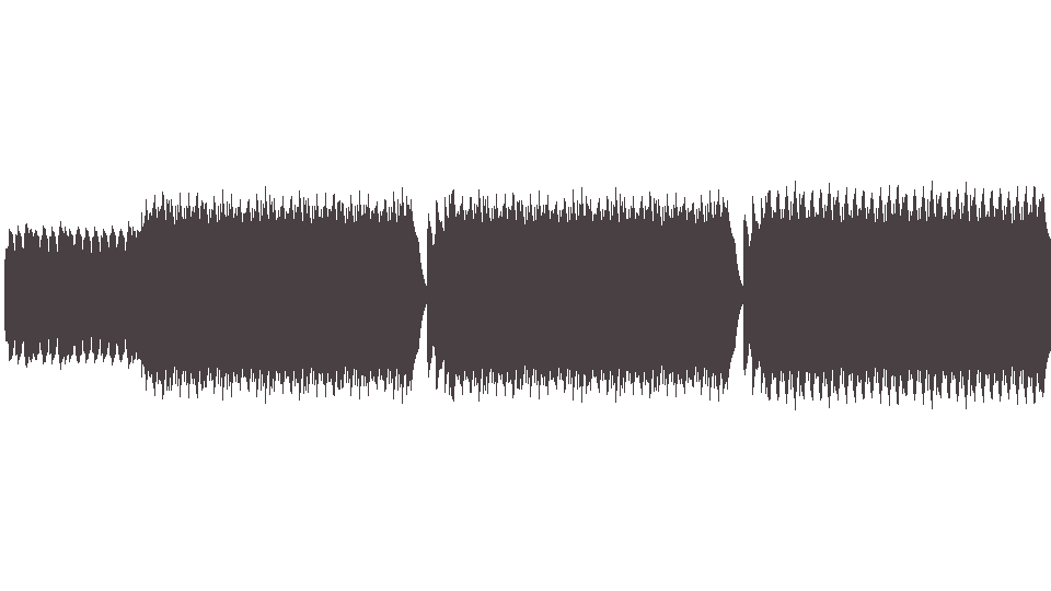 MIDI Current 93 — In the Heart of the Wood and What I Found There