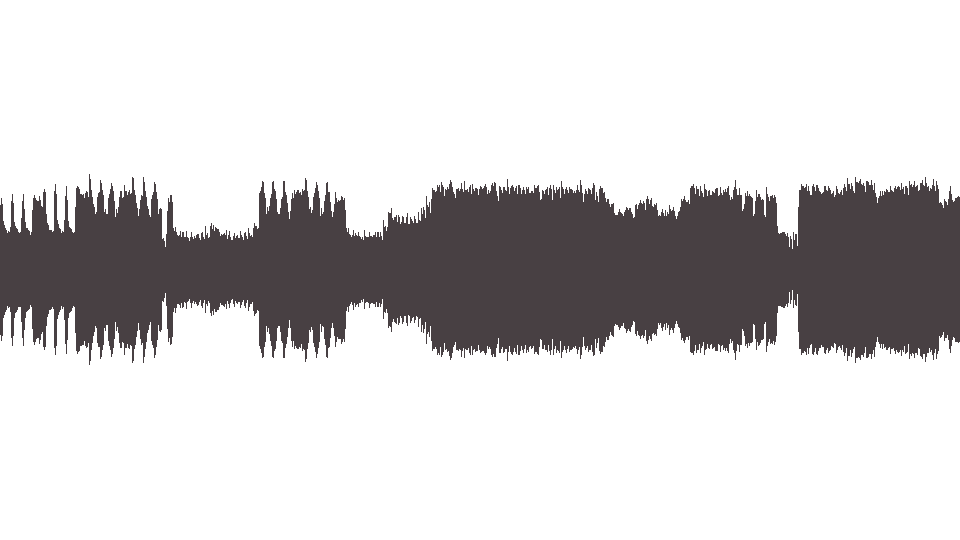 MIDI Currently Unsigned — Wadayano