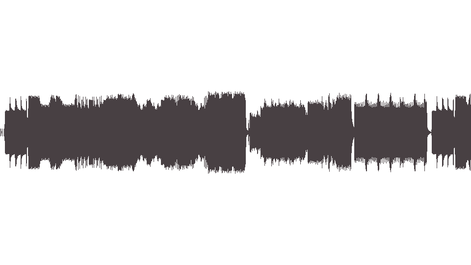 MIDI D R I — Thrashard