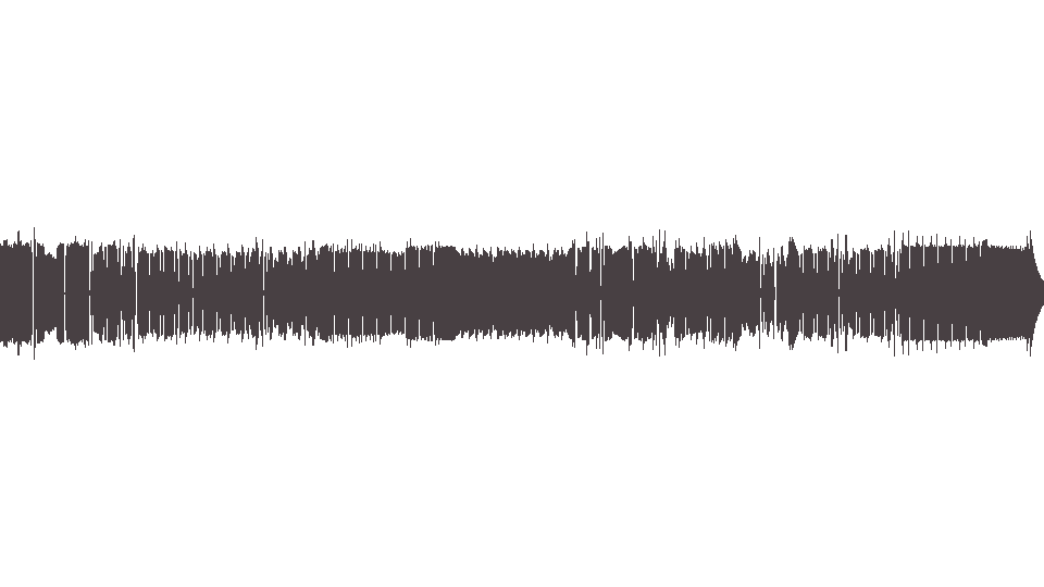 MIDI Dagostino Peppino — Calypso Facto