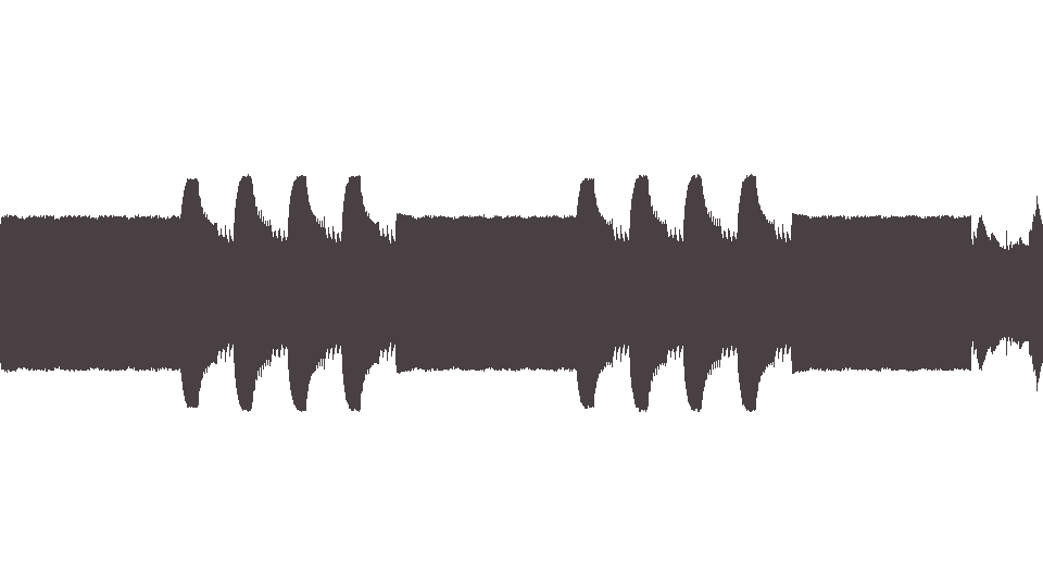 MIDI Daltarak Dnz — Avcilar