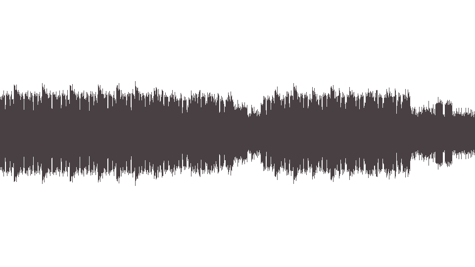 MIDI Daltarak Dnz — Water Bird