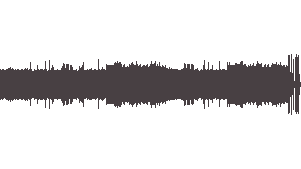 MIDI Damjan Mravunac — Hero (2)